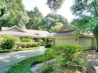 3 Hickory Ln, Fernandina Beach, FL 32034