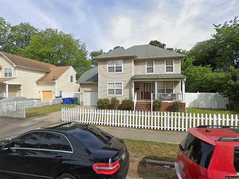 1st image of 1129 32nd St