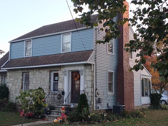 2nd image of 500 Heulings Ave