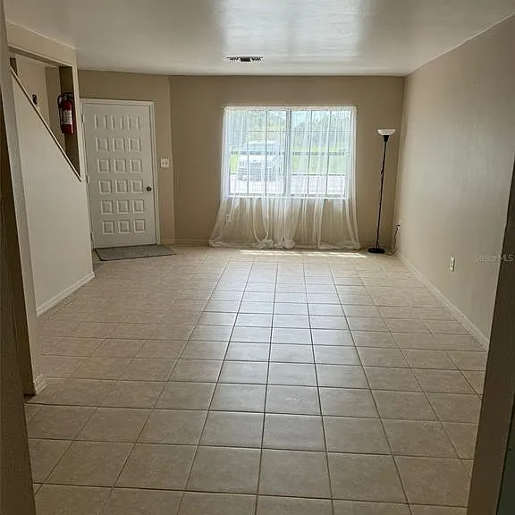 8563 Pilgrim Ct — Photo 2