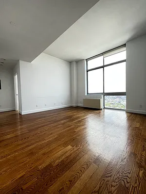 Rented by The Dermot Realty Management Company | media 1
