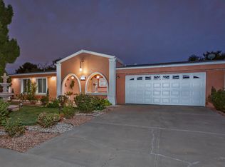 3925 W Barnes Ln, Phoenix, AZ 85051