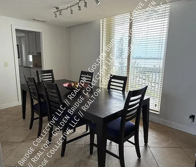 5400 N Ocean Dr #5C — Photo 4
