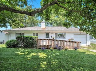 5209 Sunnyfield Pl, South Bend, IN