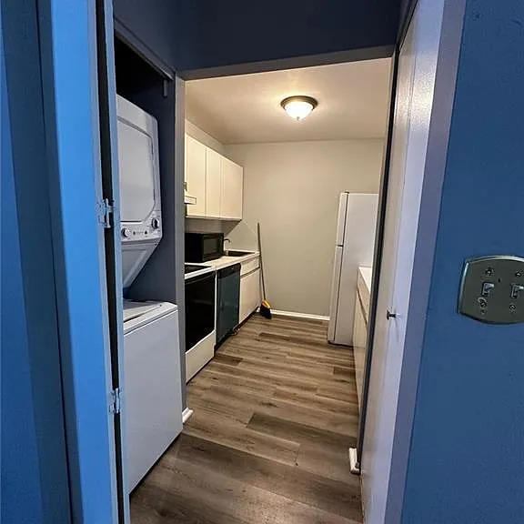 111 Mulberry St #3P — Photo 6