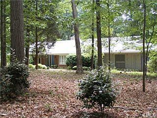 1st image of 1004 Reedy Creek Rd