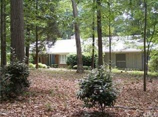 1004 Reedy Creek Rd, Cary, NC 27513