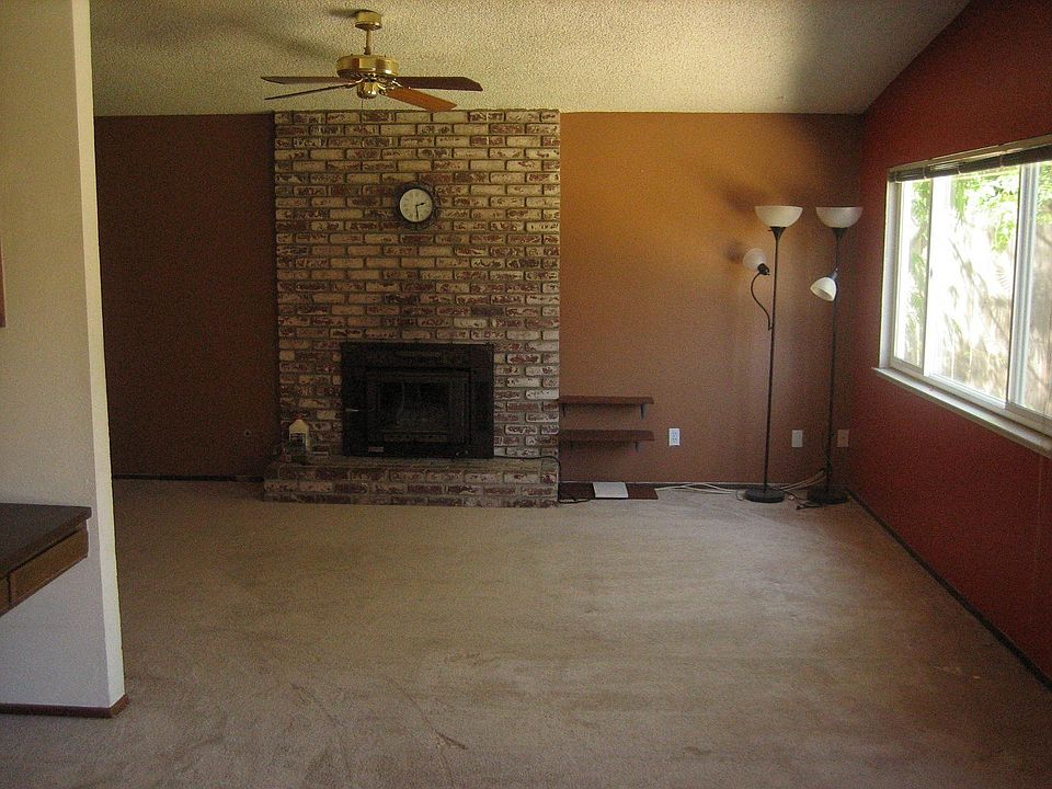 2nd image of 313 Jesse Ave