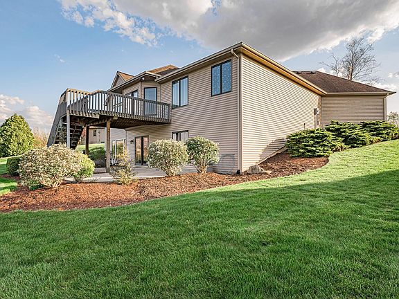 4th image of 1873 E Ravenwood Ln