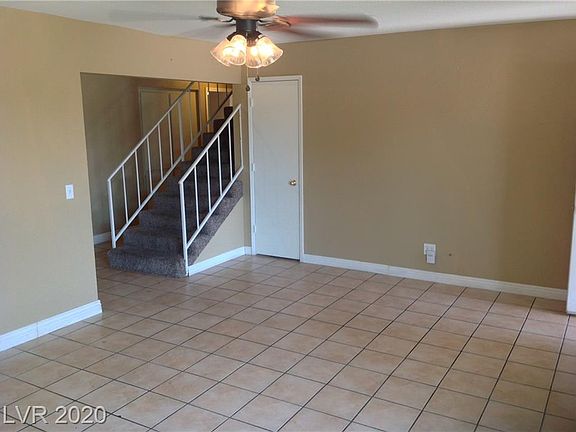 5th image of 3551 Moraga Dr