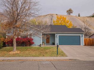 2534 Bookcliff Ave, Grand Junction, CO 81501