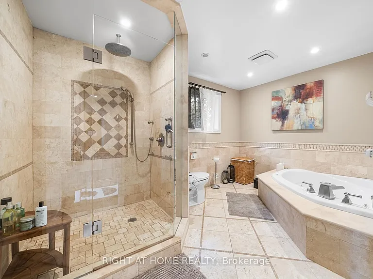 40 Heathview Ave — Photo 27