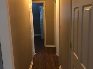 1109 Hawthorne Rd, Hanahan, SC 29410