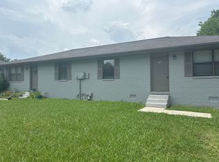 106 Wiley St, Manchester, TN 37355