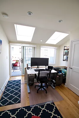 Rented by Elf Enterprises Inc | media 42