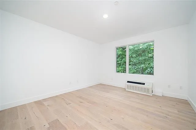 8621 River Rd #6D — Photo 13
