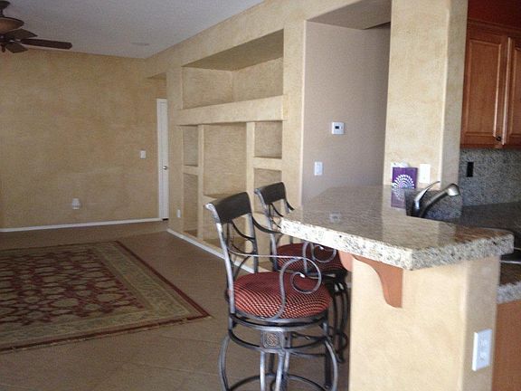 5th image of 38414 N Pagoda Ln