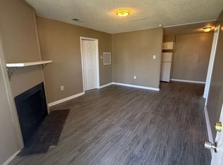 8255 Ned Ave UNIT D, Baton Rouge, LA 70820