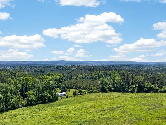2nd image of 2970 County Road 1905