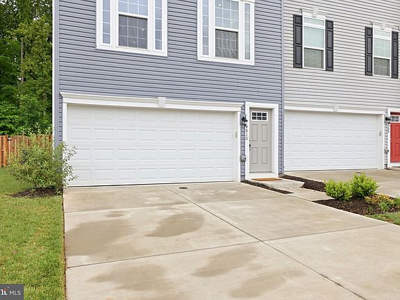 4th image of 4510 Dale Creek Way