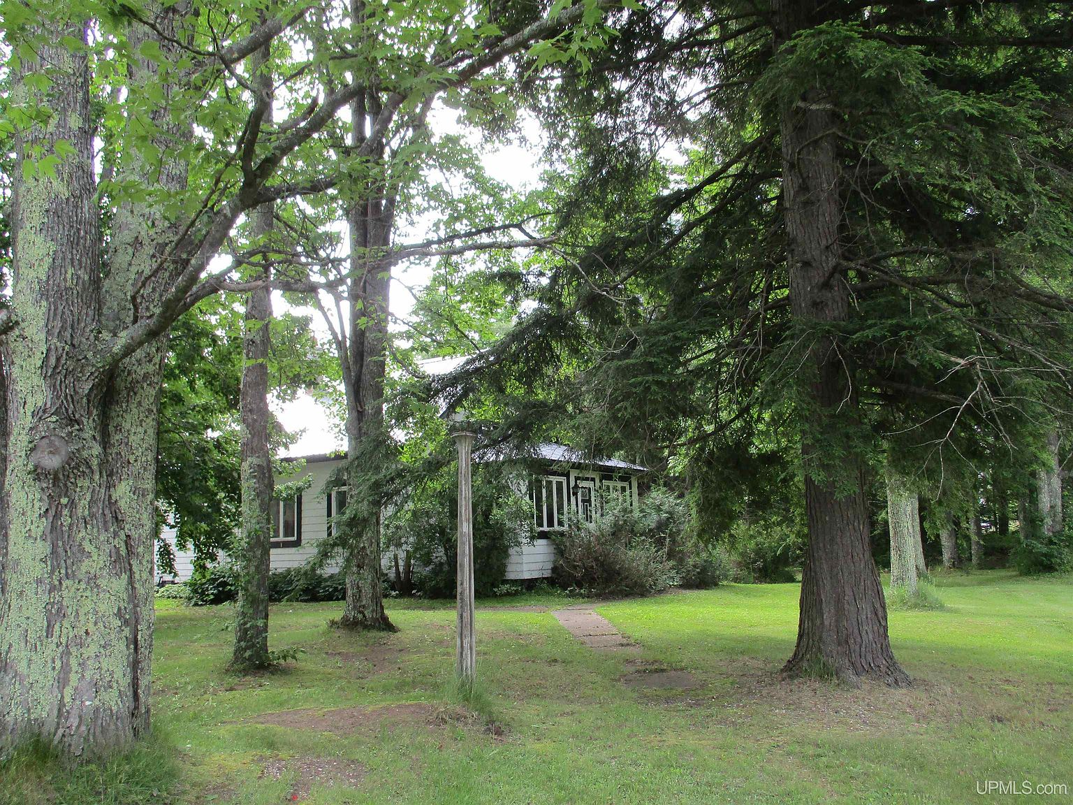 35458 Us Highway 45 4, Ontonagon, MI 49953 Zillow