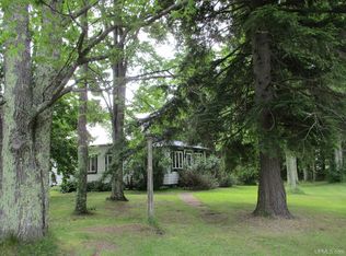 35458 Us Highway 45 Rd #4, Ontonagon, MI 49953