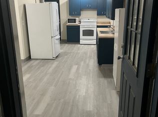 247 Marcus St #247, Hamilton, MT 59840