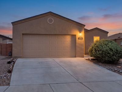 1781 Camino Rustica SW, Los Lunas, NM, 87031