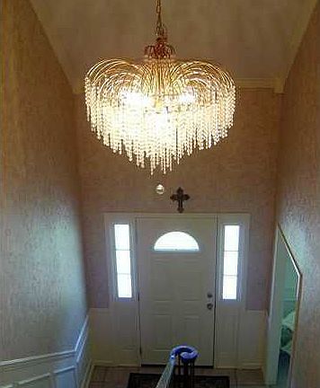 2nd image of 223 Odum Crest Ln