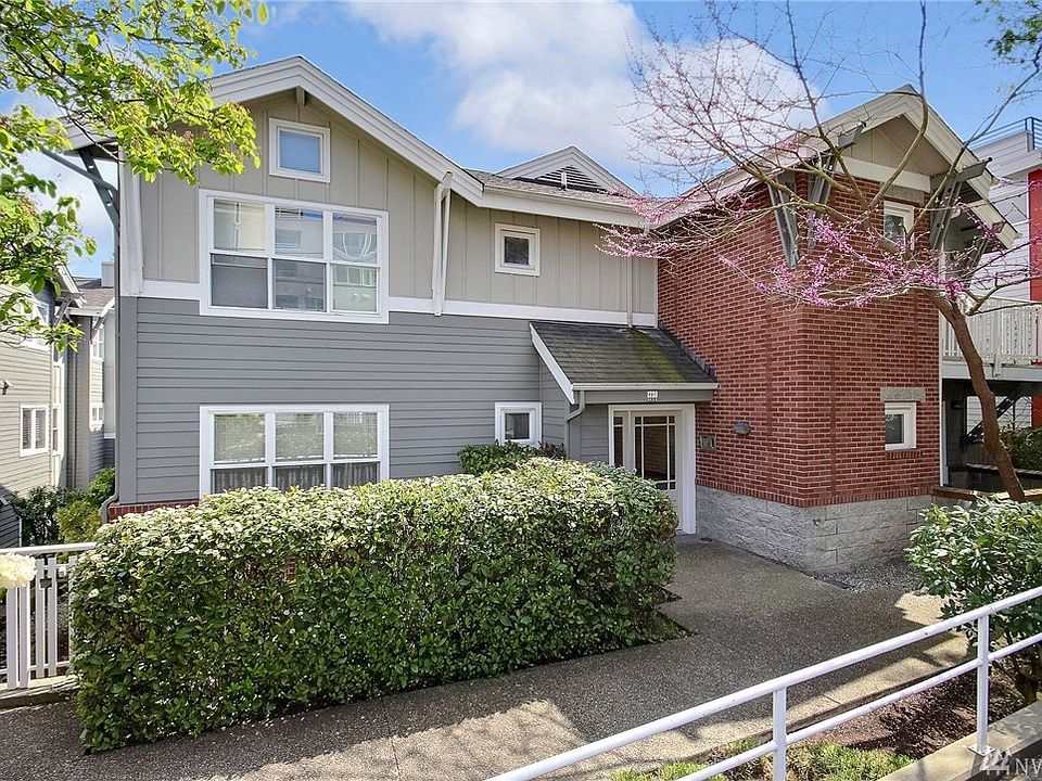 1st image of 1230 5th Ave N APT 102