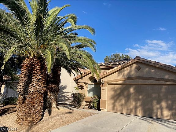 2nd image of 8396 Green Cedar Dr