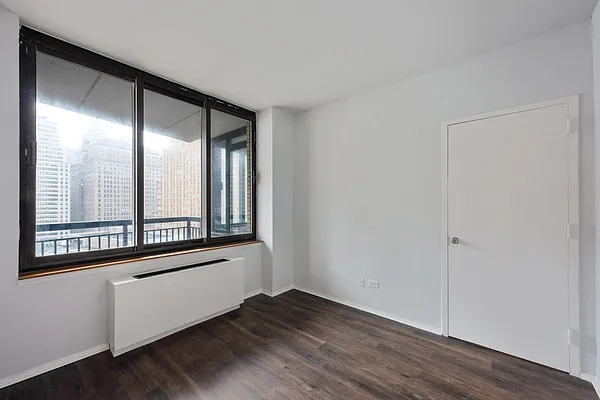 Rented by Owner | media 5