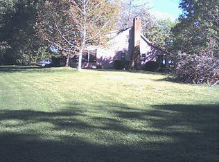 334 Lowelltown Rd, Wiscasset, ME 04578