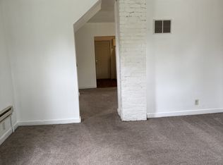 5009 Hoagland Ave, Fort Wayne, IN 46807