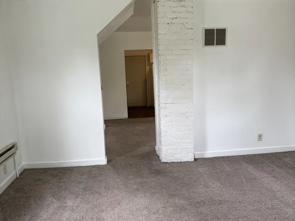 5009 Hoagland Ave, Fort Wayne, IN 46807