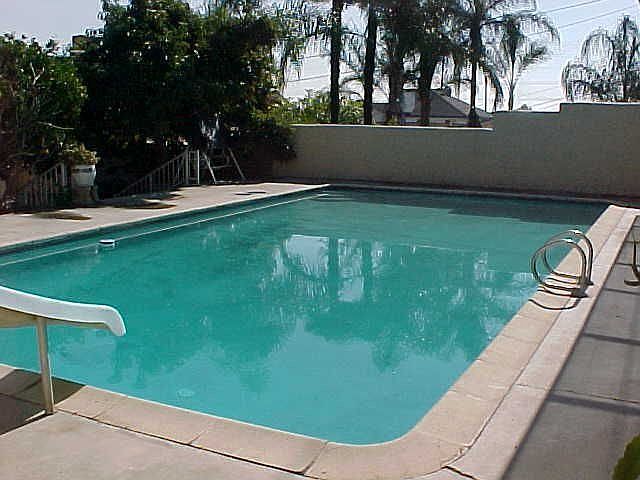 2nd image of 721 N 6th St