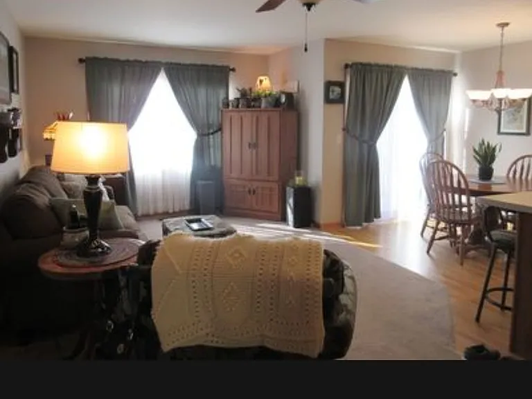 668 S Peace Rd #668 — Photo 6