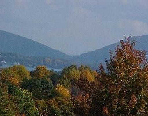 1st image of Lot 7 Bluewater Dr