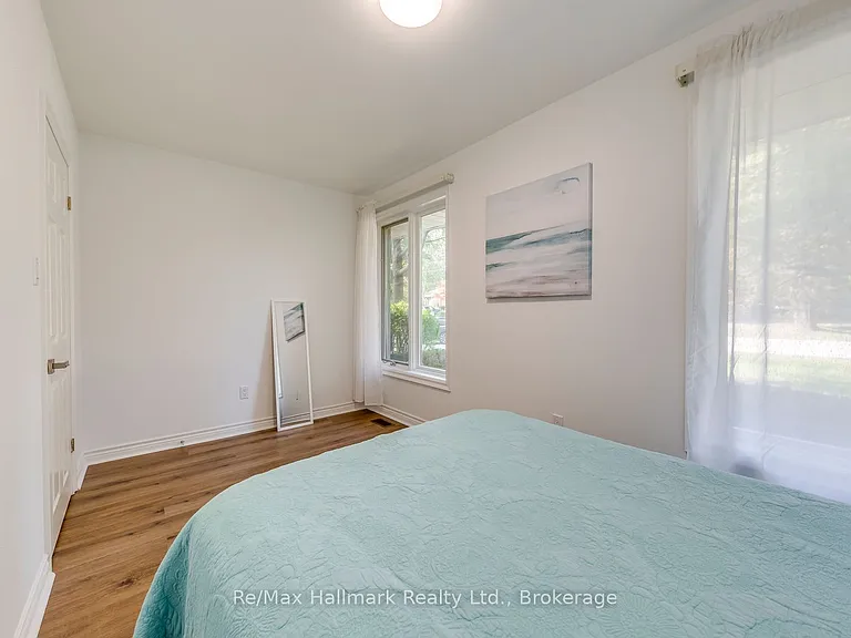 157 Trelawn Ave — Photo 24