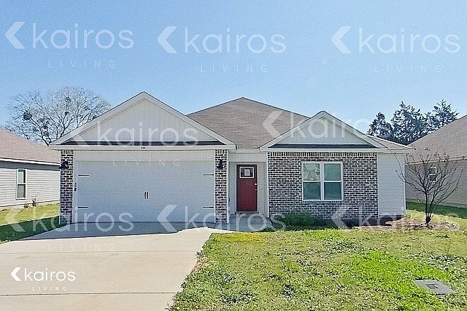 1st image of 126 Hughes Dr