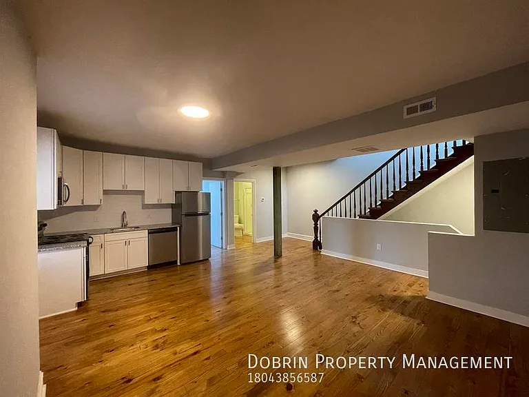 4 W Cary St #1 — Photo 4