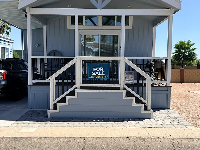 9252 E Broadway Rd — Photo 1