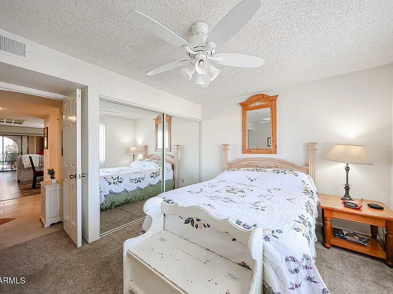 9430 E Mission Ln #104 — Photo 19