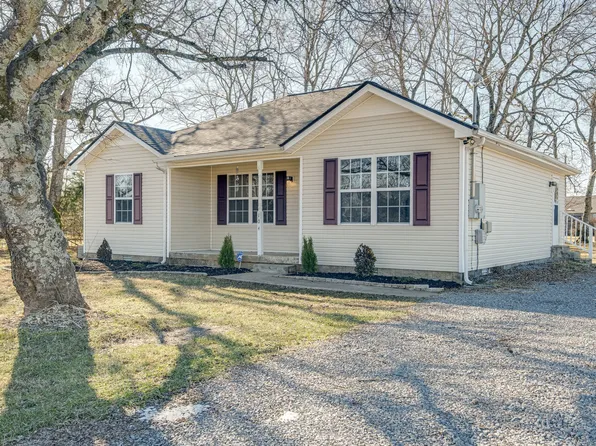 104 S Sunny Ridge Ct, Murfreesboro, TN 37130