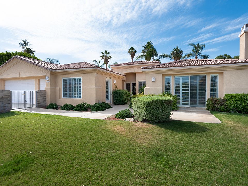 1st image of 82422 Crosby Dr