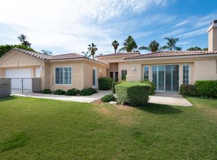 82422 Crosby Dr, Indio, CA 92201