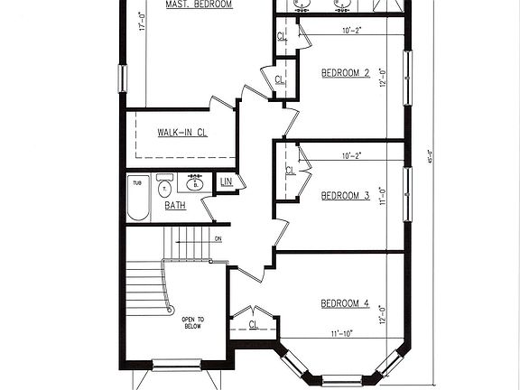5th image of 7 Andrews Ave