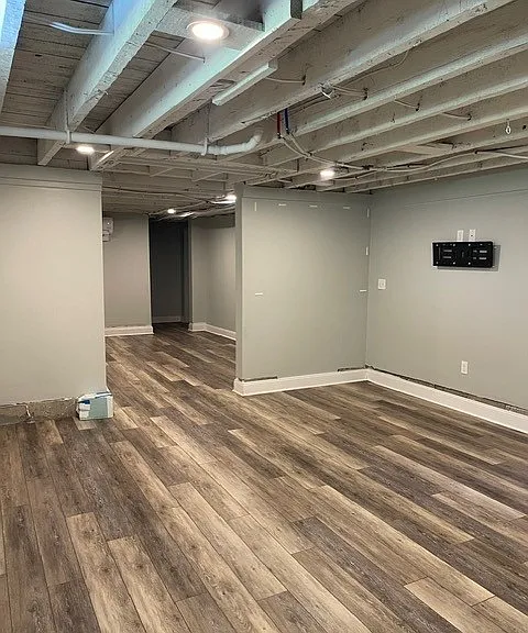 82 Dexter St #1 — Photo 16