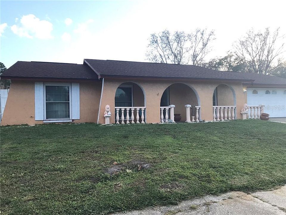 1st image of 4214 Hollow Hill Dr