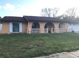 4214 Hollow Hill Dr, Tampa, FL 33624